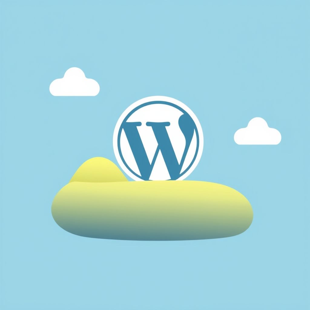 วิธีสร้างธีม WordPress ที่โดดเด่น